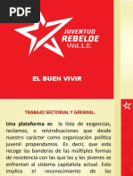 BuenVivir.pptx