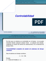 37394_29466_06-controlabilidad.pdf