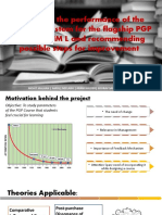 ConB Modified PPT Sarkar