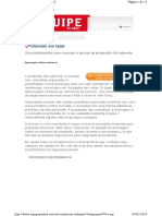 EQUIPE DE OBRA_ Protensao nao aderente em lajes.pdf