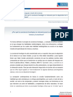 leccion2.pdf