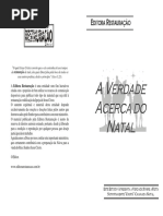 A verdade a cerca do natal.pdf