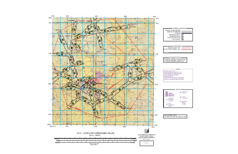 Rea BH | PDF