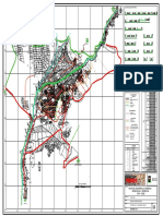 Plan Vial Moquegua PDF