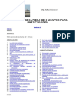 Charlas-de-Seguridad.pdf