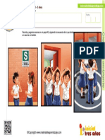 06-Los-sismos fichas.pdf