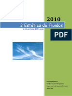 Fluidos en Equilibrio PDF