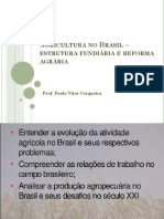 agriculturabrasileira-131006141804-phpapp01.ppt