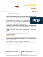 Cap 3 - Fuego - CEMI - V1 PDF