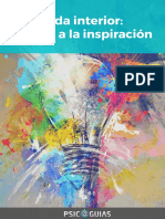 Vida Interior_Abrete a la inspiración.pdf