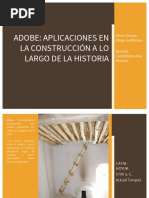 Historia Del Adobe.pptx