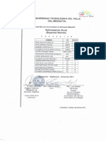 CCF13092016 PDF