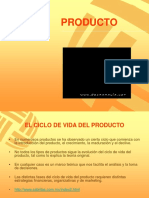 producto_2.ppt