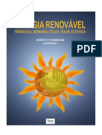 Livro - Energia Renovável.pdf