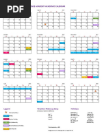 draft-wake-county-2023-24-school-calendars-pdf-calendar