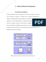 Sistema de Inscripciones PDF