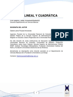 Desarrollo_conceptual_de_relaciones_y_funciones_unidad_3_1278335.1673.docx