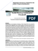 estabilizacao-segmentar-cervical-no-tratamento-das-disfuncoes-temporomandibulares.pdf
