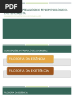 PENSAMENTO PEDAGÓGICO FENOMENOLÓGICO-EXISTENCIALISTA.pdf