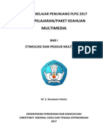 BAB-I-Etimologi-dan-Produk-Multimedia.pdf