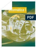informatica-1-libro1.pdf