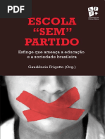gaudencio frigotto-ESP-LPPUERJ.pdf