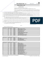 Edital No 12 - MPU 2 - 2013 - de 19 de Agosto de 2015 - Pag - 195