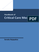 HANDBOOK OF CRITICAL CARE MEDICINE[1].pdf