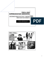 trend-issue-kep.gerontik.pdf
