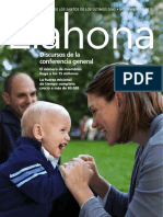 2013-11-00-liahona-spa.pdf