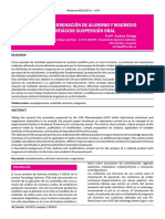 Ortega - Determinación de Al y Mg en antiácido publicado.pdf