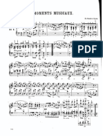 IMSLP418116-PMLP02066-moments Musicaux Full PDF