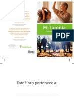 Mi_Familia_10974_002.pdf