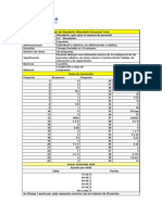 wonderlic-corrección-y-tabulacion 11.pdf