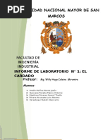 INFORME N°1-FINAL-EL CARDADO