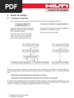 Download DIMENSIONAMIENTO DE ANCLAJES by Cross2419 SN3567841 doc pdf