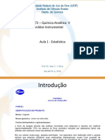 Aula-2-2Sem_Estatistica_julio.pdf