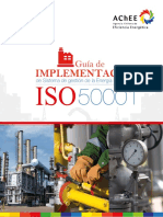 1-guia-50001. Guía de Implementación SGE basada en ISO 50001 AChEE.pdf