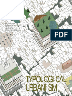 Typological Urbanism - Wiley PDF