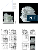 Proyecto - 155 Sanaa PDF