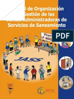 Manual de Jass