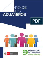 Glosario Aduanero.pdf