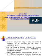 ley-16744-ppt.ppt