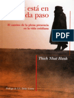 La-paz-está-en-cada-paso Thich Nhat Hanh.pdf