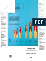 EconomiaPoliticaSociedad Tapa Muestra (2)