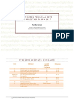Instrumen Puskesmas Plus Indikator BPJS 1903.pdf
