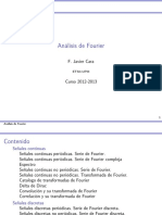 03 Fourier PDF