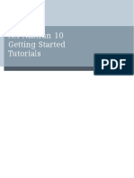 Get Start PDF