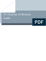 Release Guide PDF