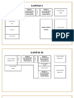 Ruang Uji Kompetensi Lantai 1-3